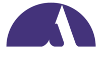 Astra Domes